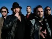 Marea