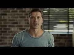 Walker Hayes