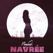Neraah