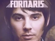 Danny Fornaris