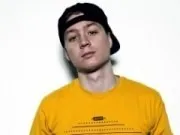 Emanero