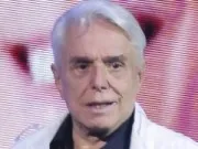 Enrique Guzmán