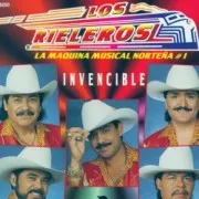Los Rieleros del Norte