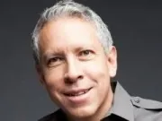 Marco Barrientos