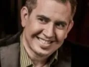 Ricardo Rodríguez