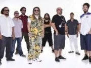 Gondwana