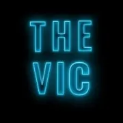 The Vic