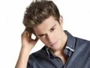 Ruggero Pasquarelli