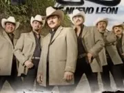 Los Invasores de Nuevo León