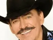Joan Sebastian