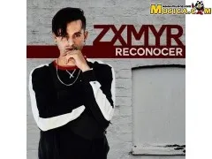 Zxmyr