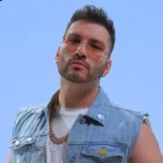 Celayn