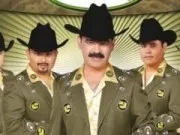 Los Tucanes De Tijuana