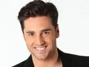 David Bustamante