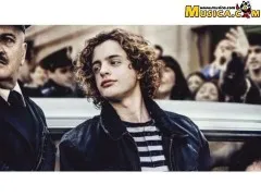 Kiddo Toto