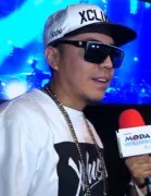 Kalé Mr. Party