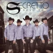 Secretto