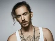 Dennis Lloyd