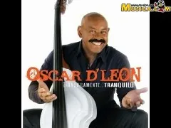 Oscar D´León