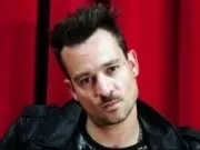 Chano