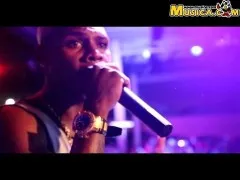 MC Kekel