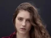 Birdy