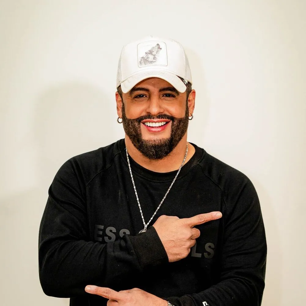 Nelson Velasquez