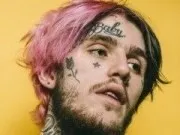 Lil Peep