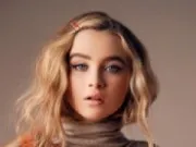 Sabrina Carpenter
