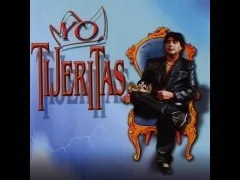 Tijeritas