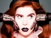 Paloma Faith