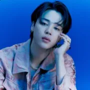 Jimin