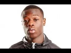 J Hus
