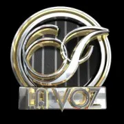 Isaac La Voz