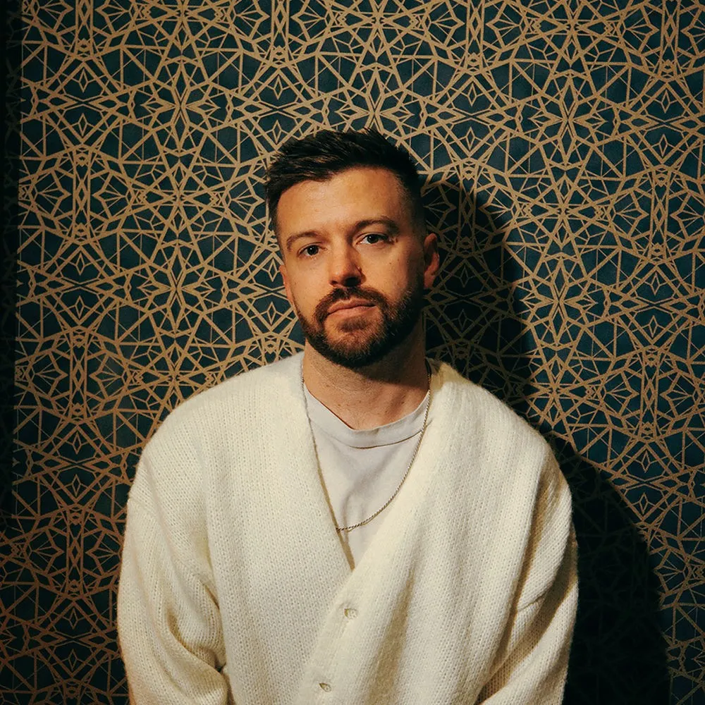 Evan Craft