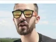 Dani