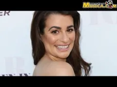 Idina Menzel