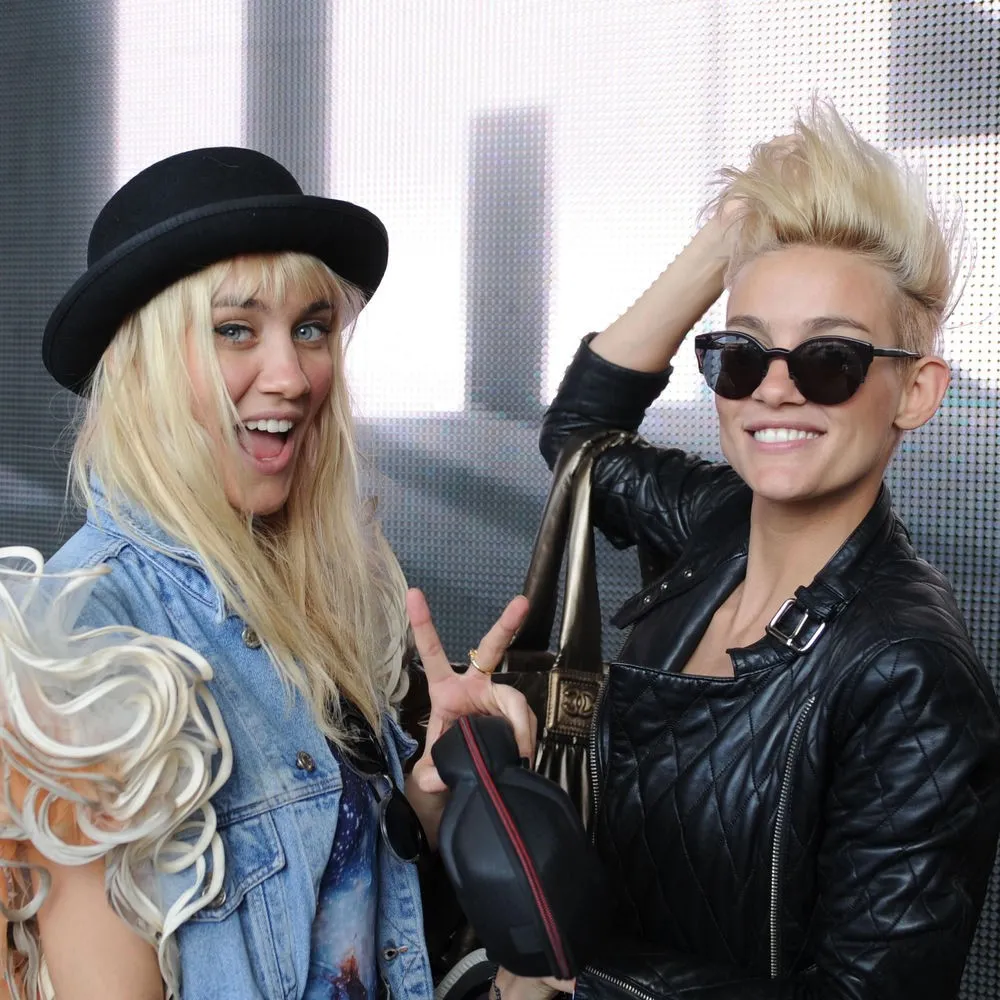 Nervo