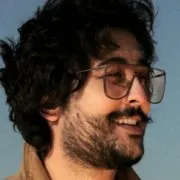 Zeeba