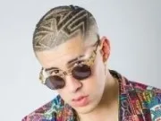 Bad Bunny