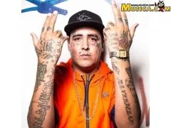 Malajunta Malandro