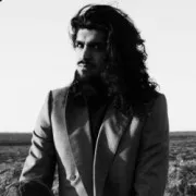 Israel Fernández