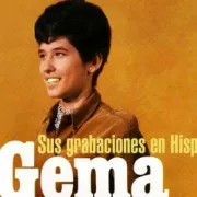 Gema