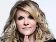 Trisha Yearwood