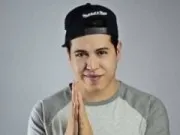 Neztor Mvl