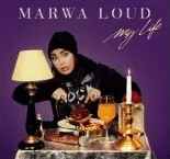 Marwa Loud