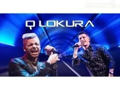 Q Lokura