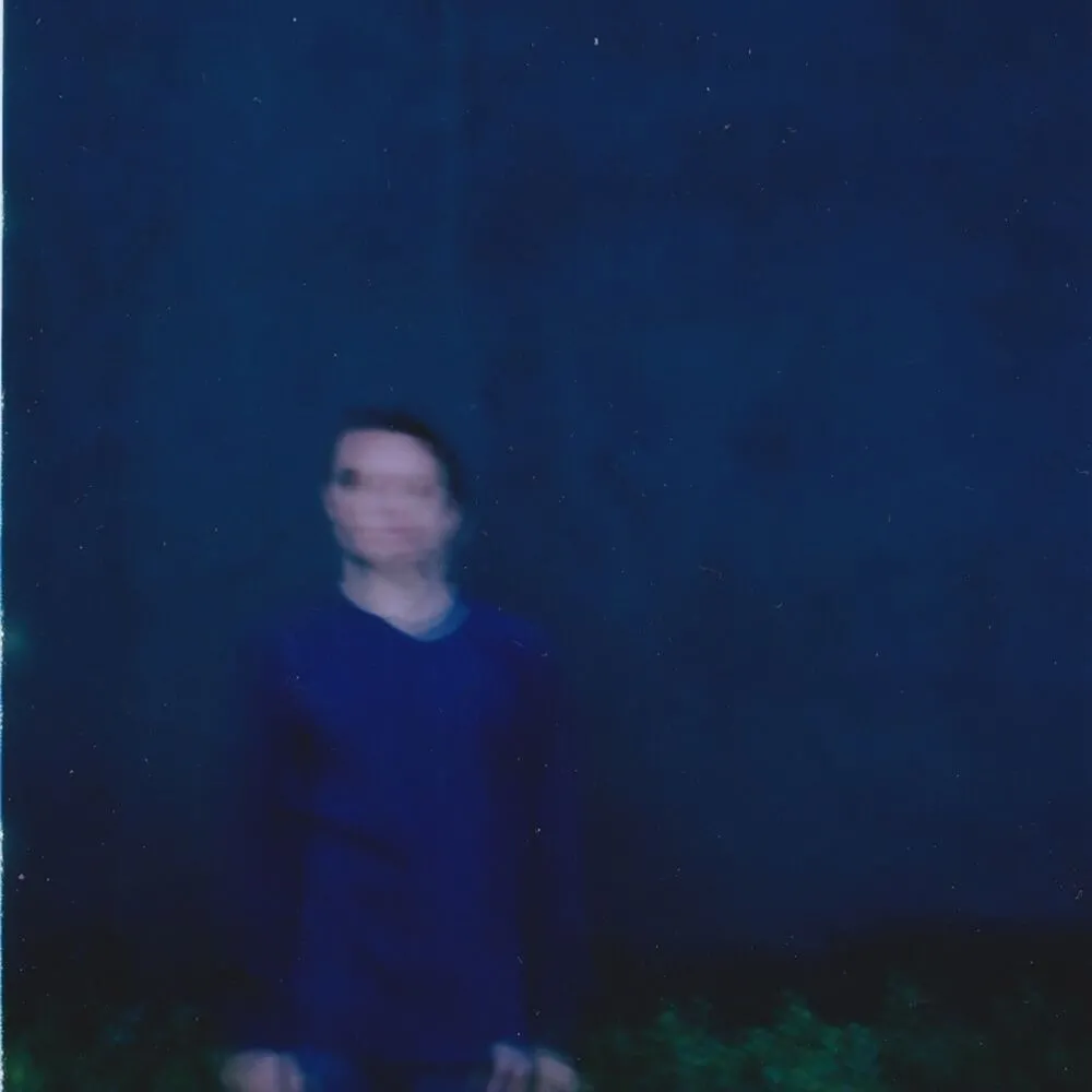 Rhye