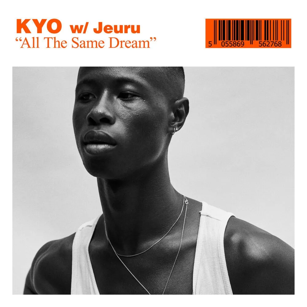 Kyo