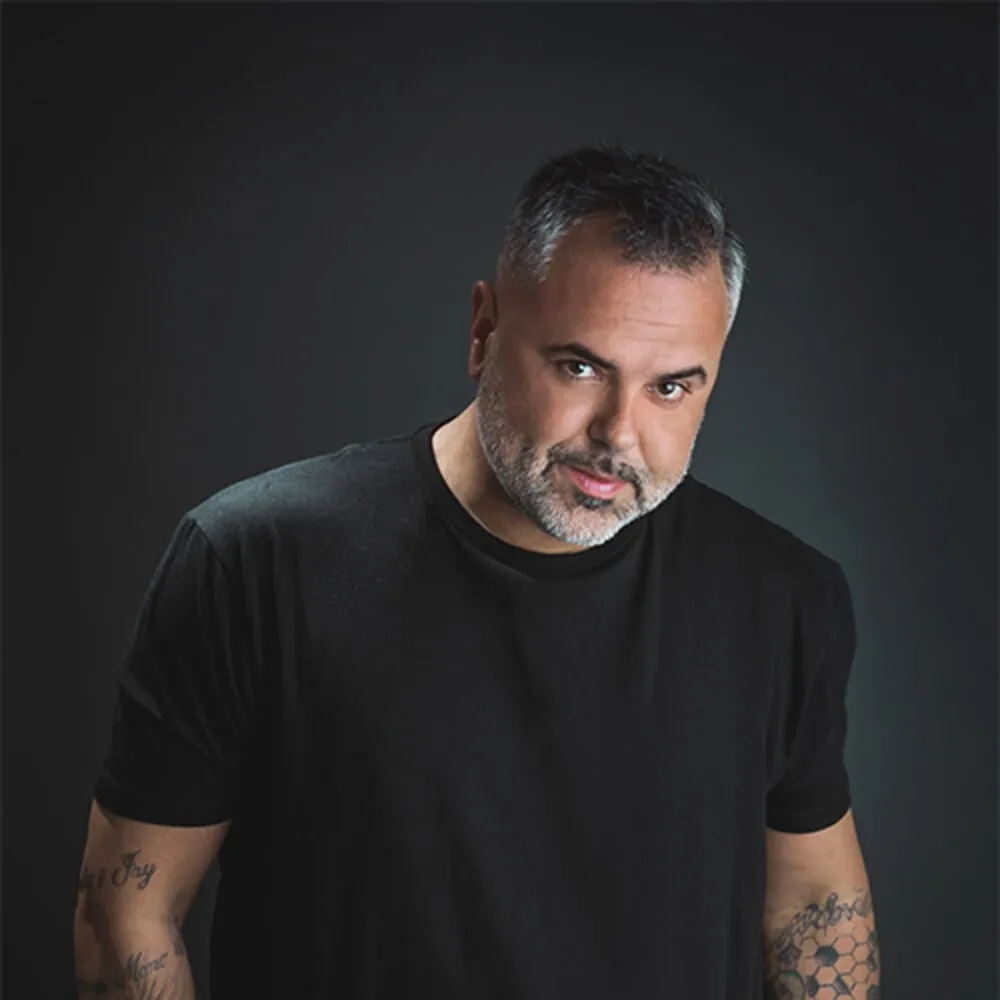 Juán Magán
